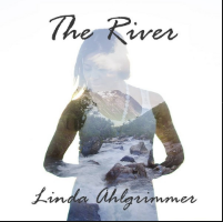 Linda Ahlgrimmer - The River